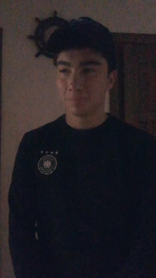 @danilm