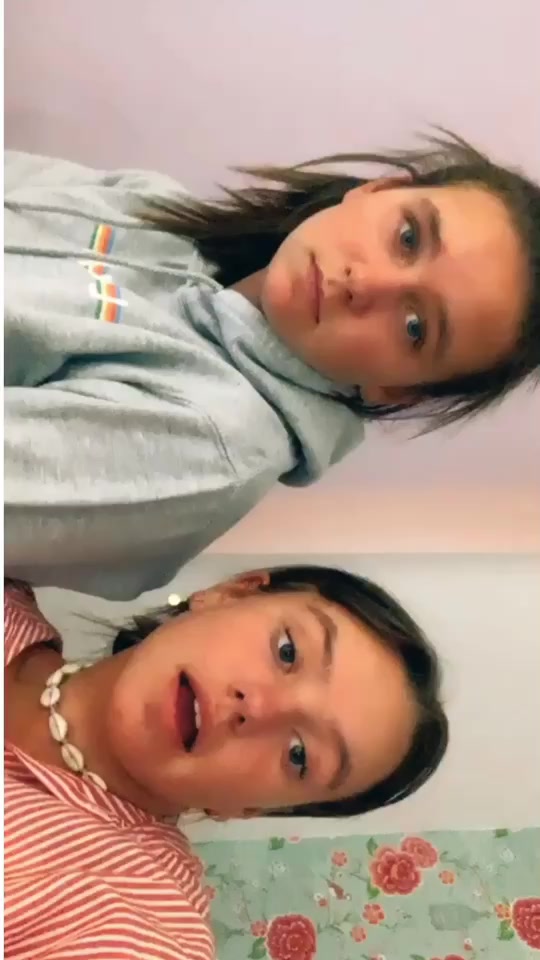 @LUNA