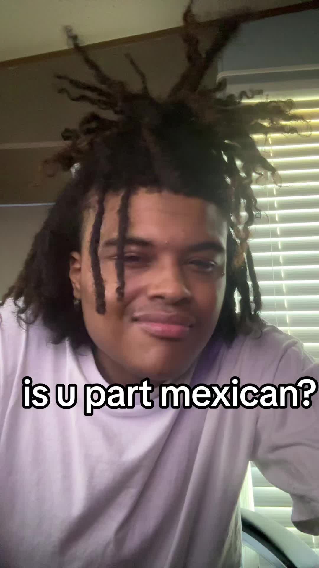 @ANXOMIKE⭐️