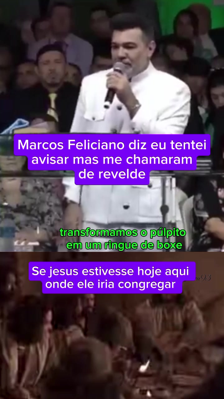 @adelsonsilva93