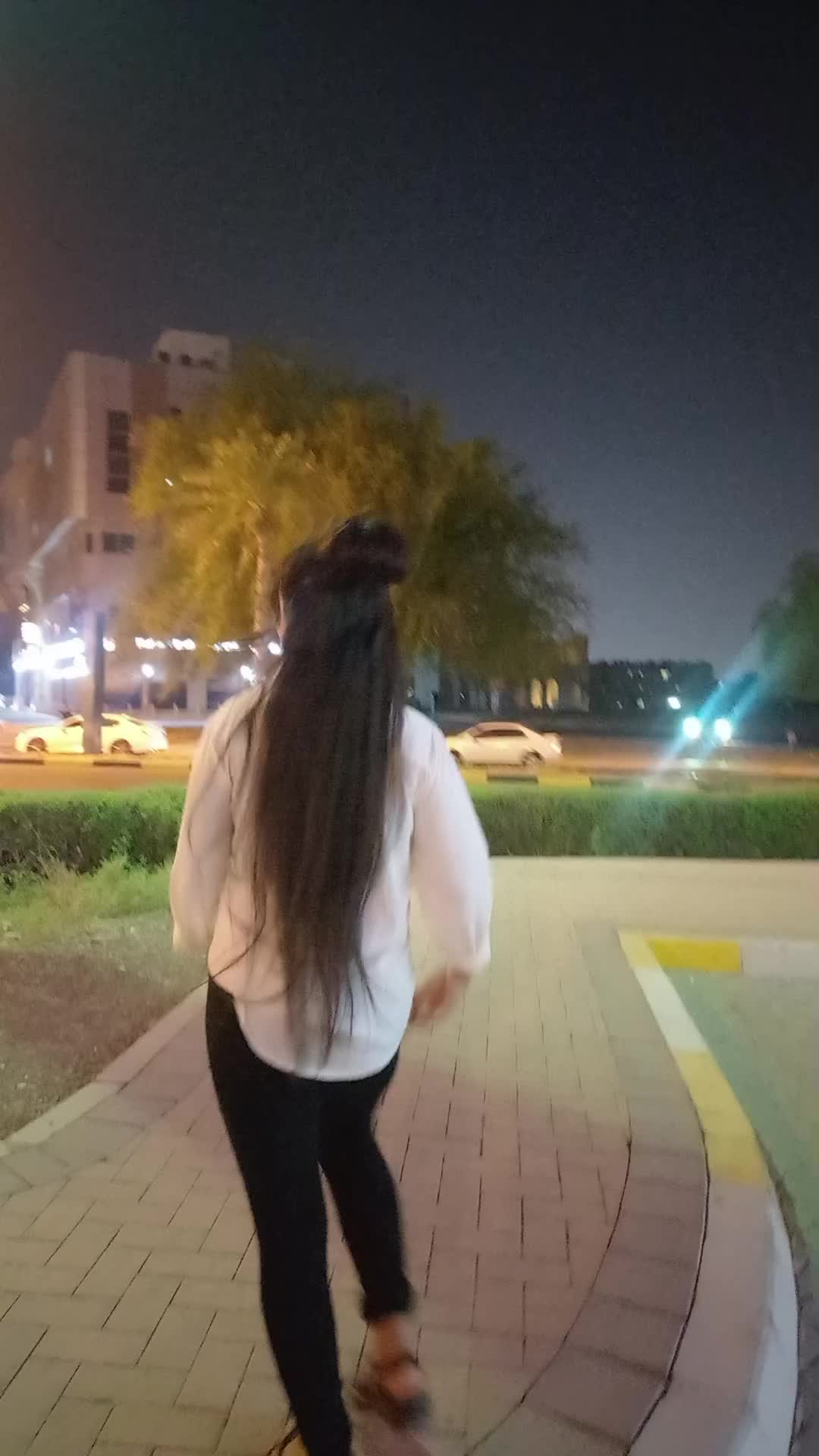 @Ojasbi😊❤️