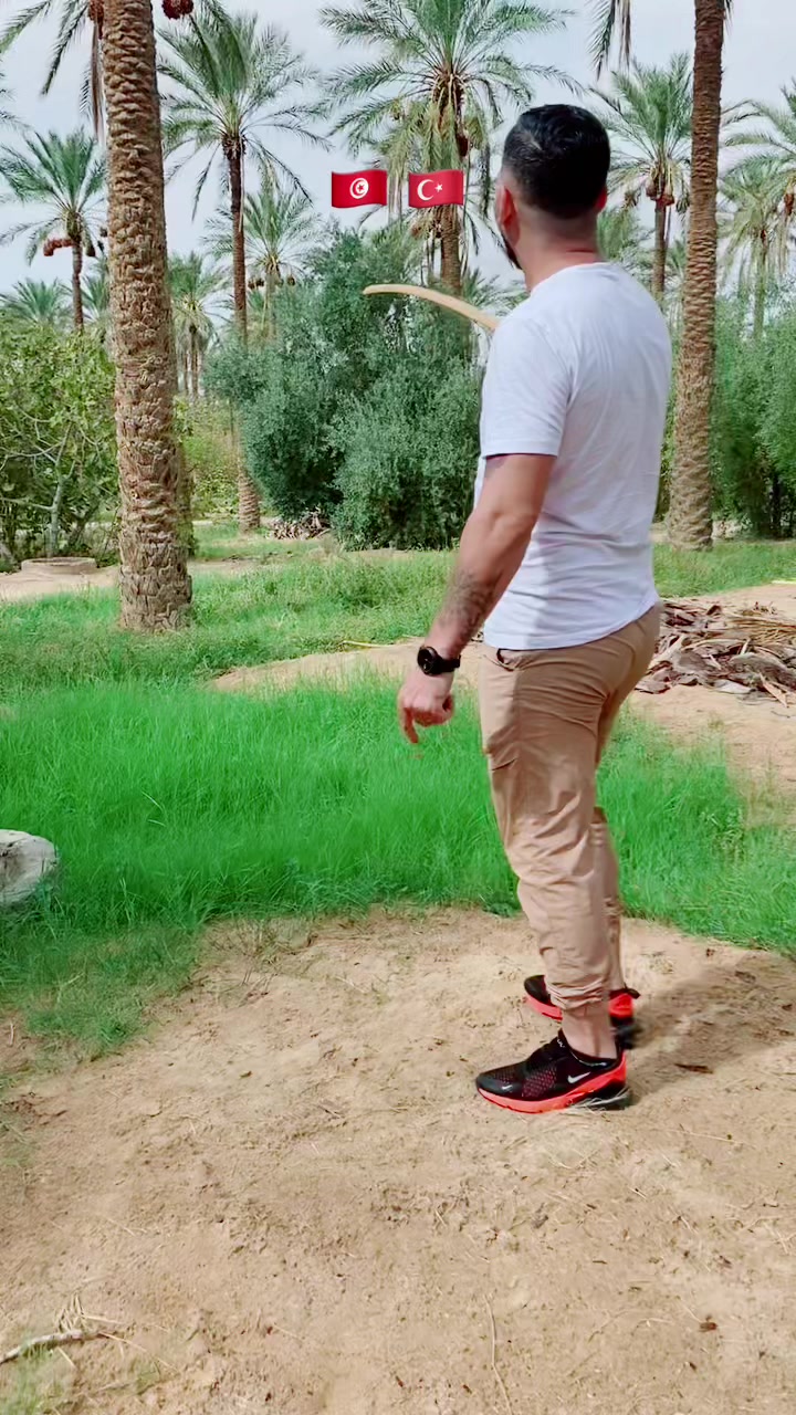@&Uuml;mitYılmaz86