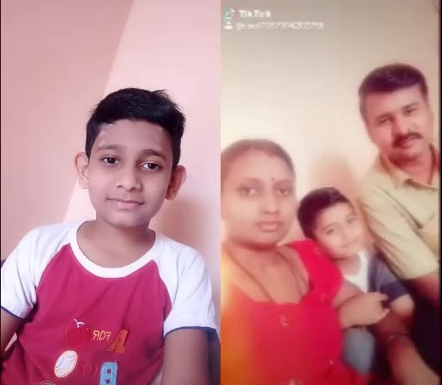 @shivu