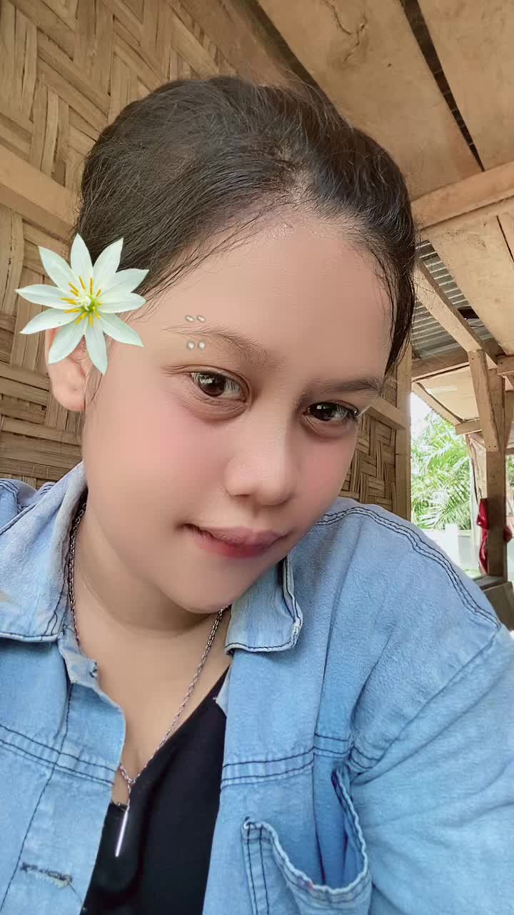 @Putri akun 4