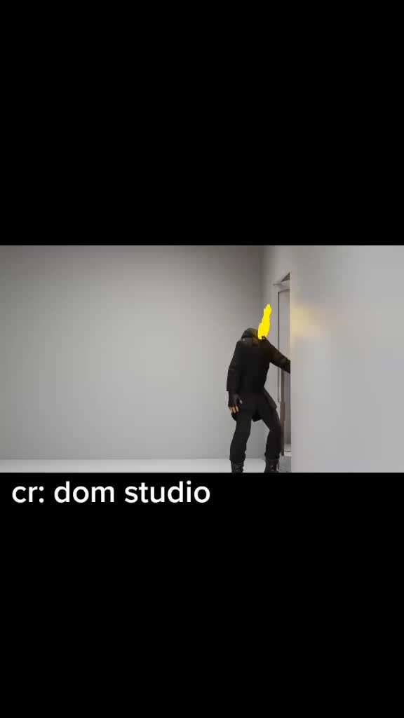 @𝓡𝓸𝔁𝓪𝓷𝓷𝓮