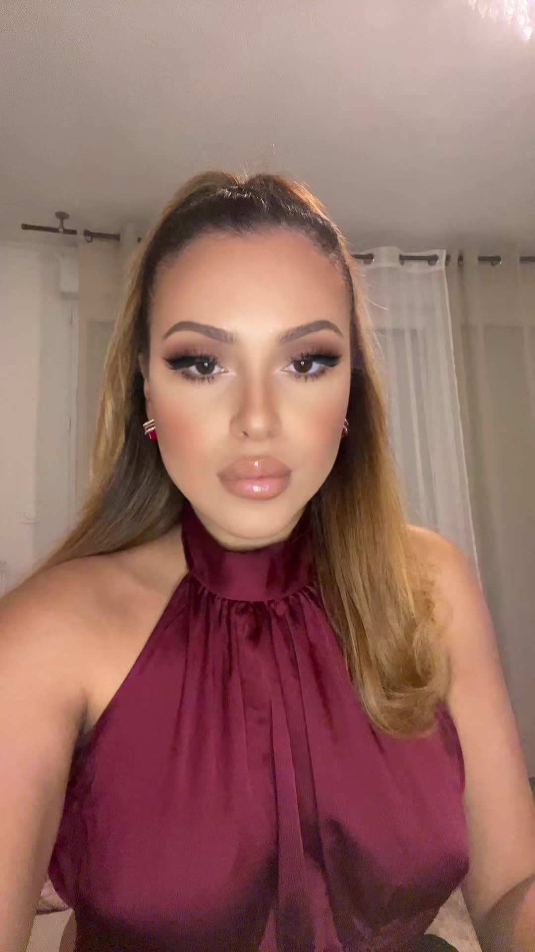 @Svbryna