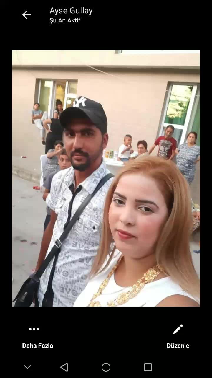 @user5744314694160