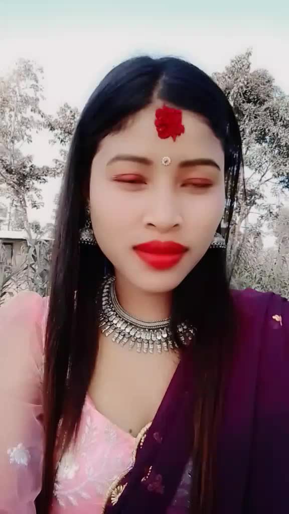 @Ranjana___115