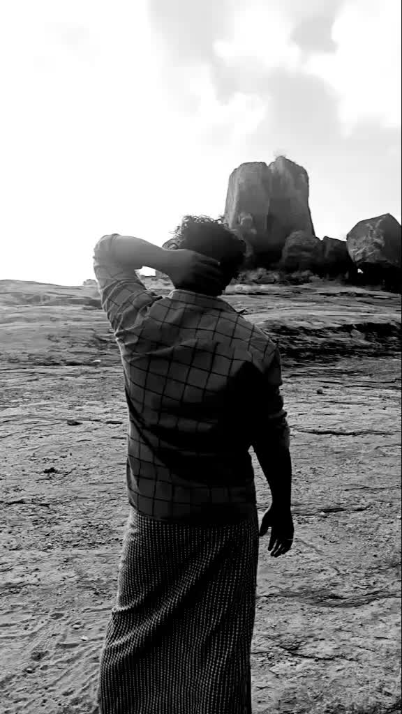 @suji sujith