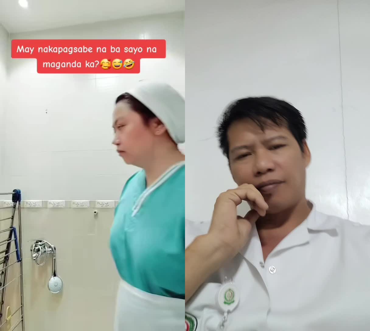 @Catherine Piol