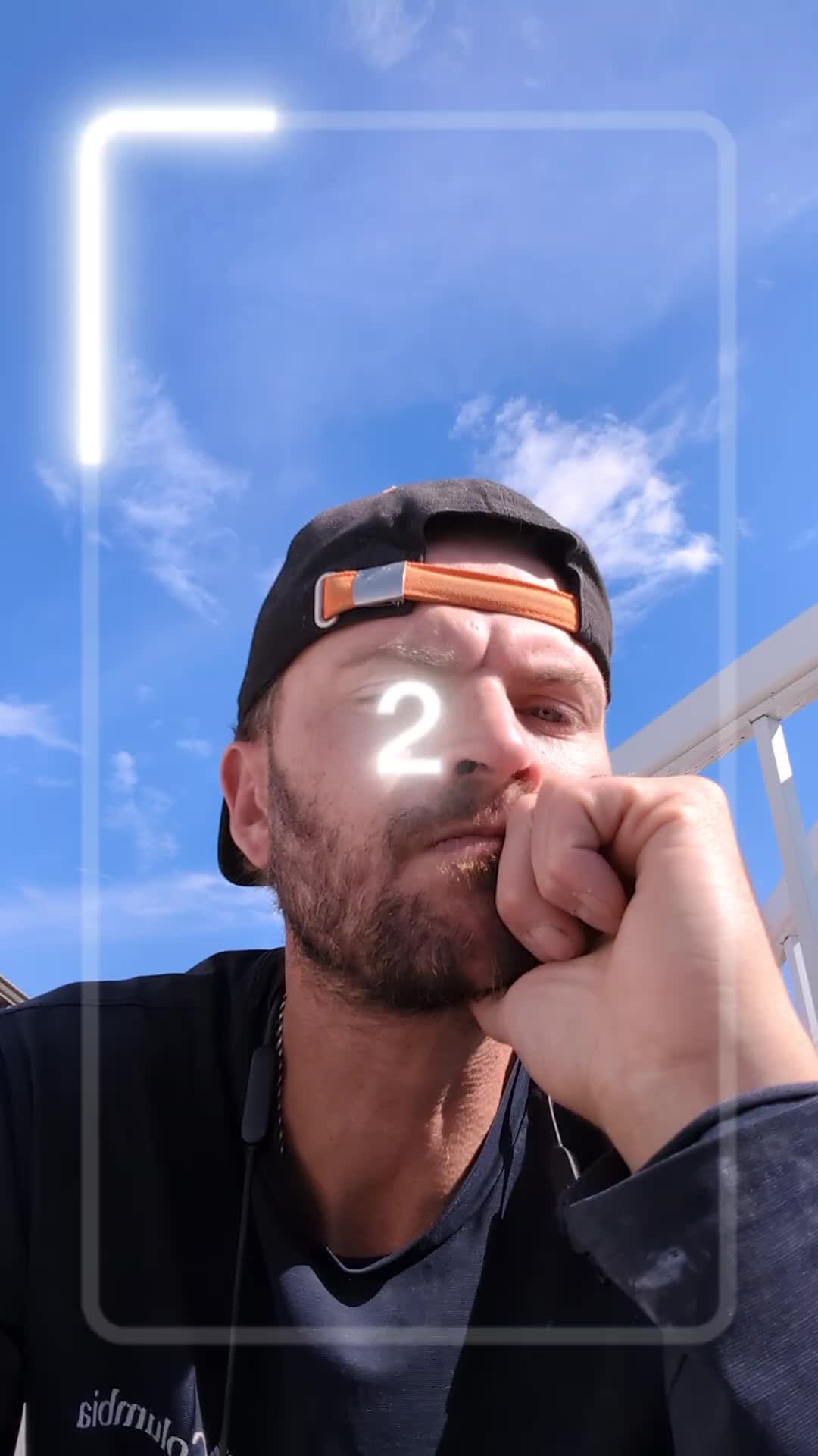 @Mike Skjaveland