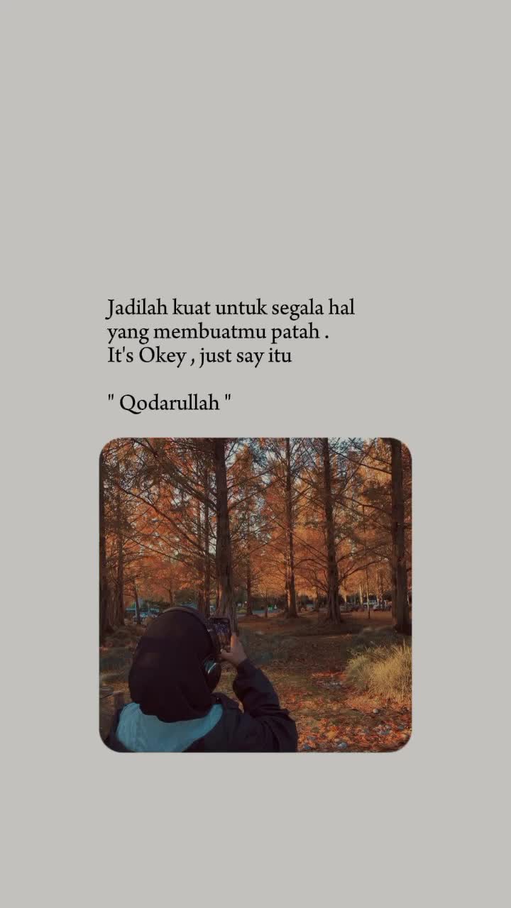 @𝘗𝘪𝘵𝘢
