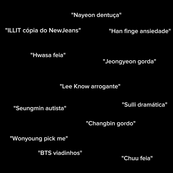 @Emy ! &bull; ( Seung's wife )