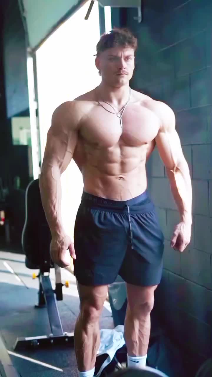 @Fly pro fittnes