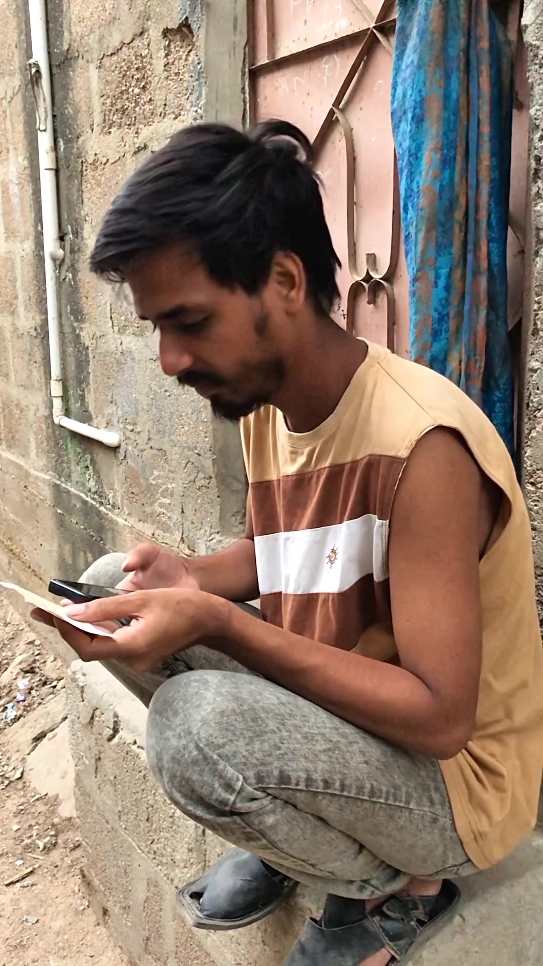 @wajjiarsalan