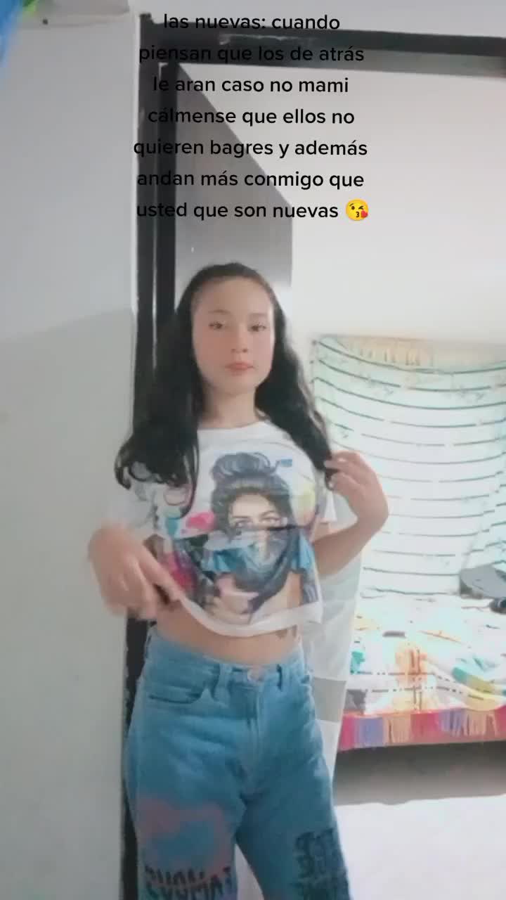 @Sofia Bonilla
