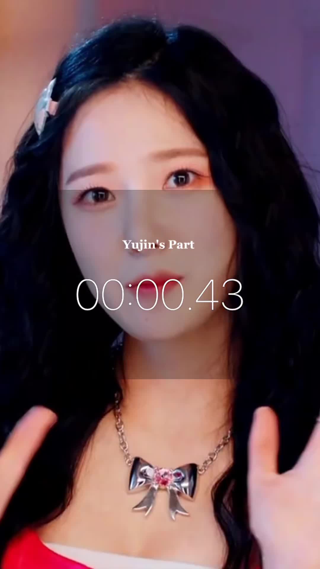 @Dayeon❤︎