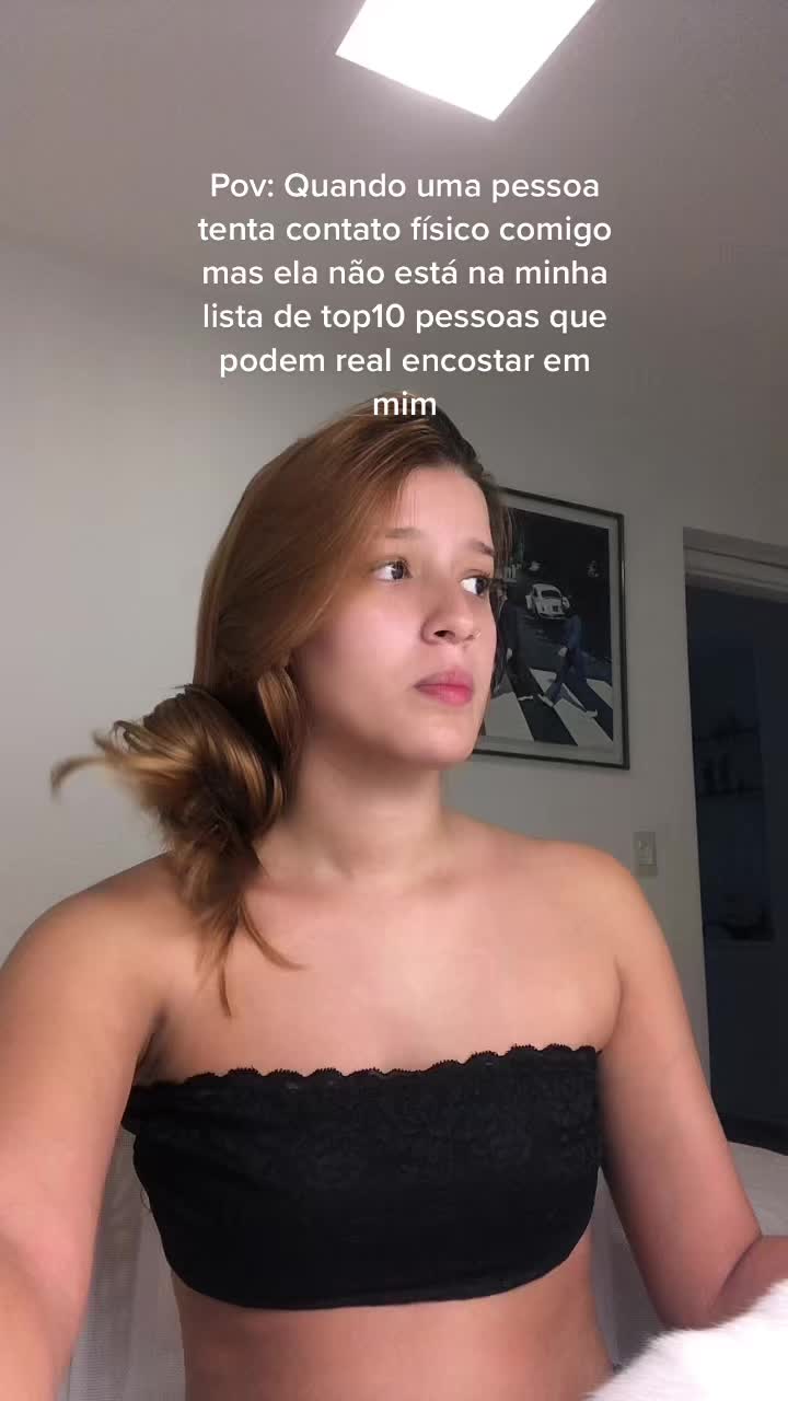 @doardalves