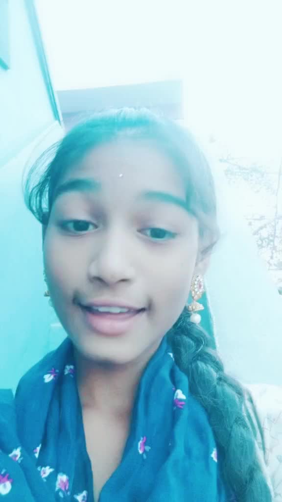 @shona ki Queen ❤