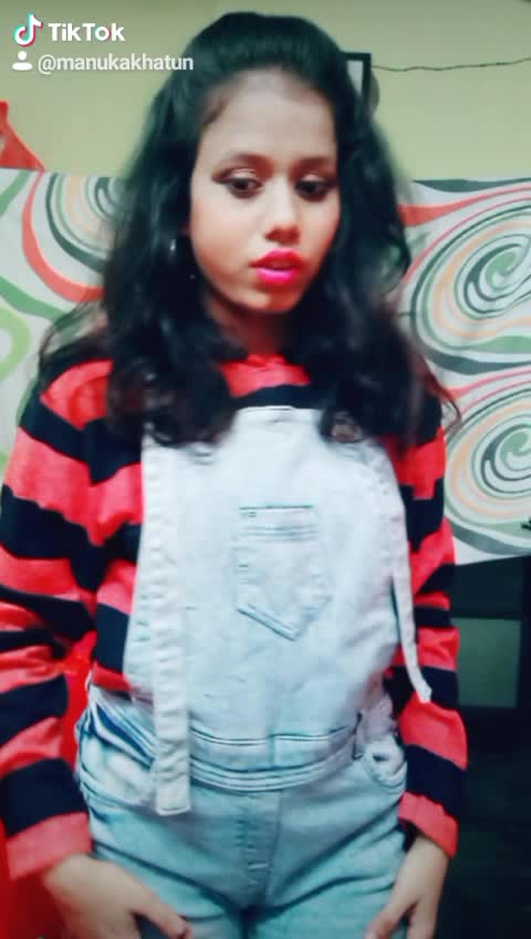 @Manuka Khatun