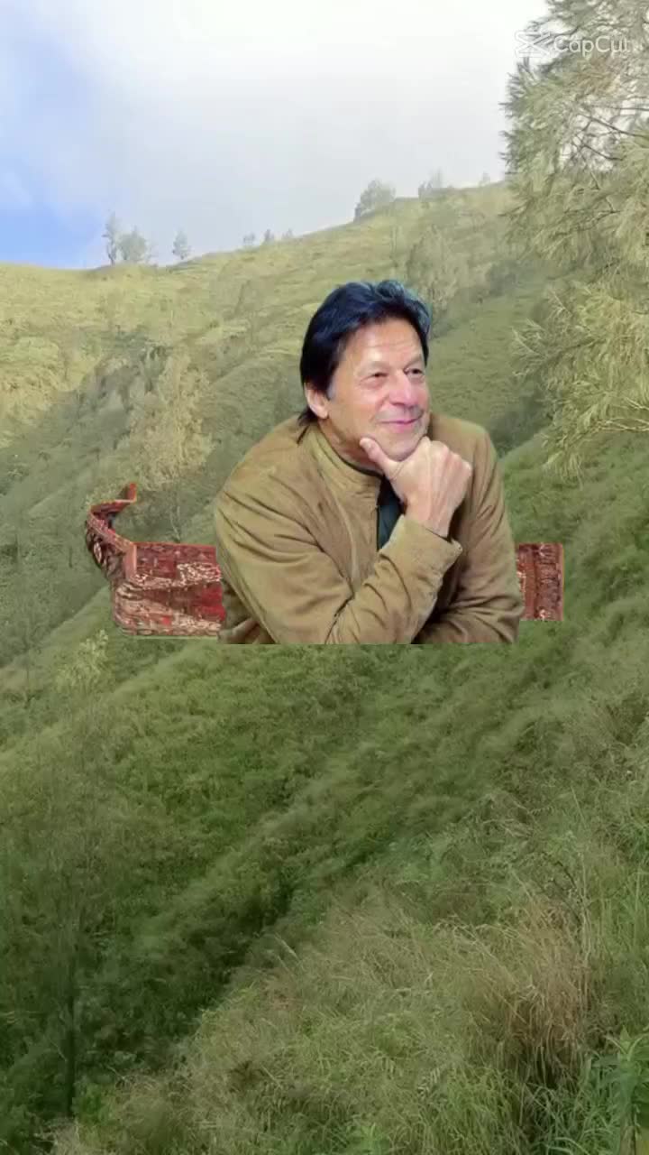 @PTI Tiger 🐅🐯
