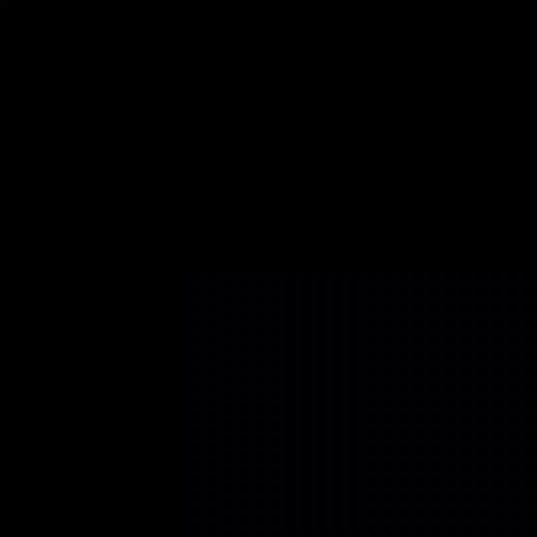 @Lightlash