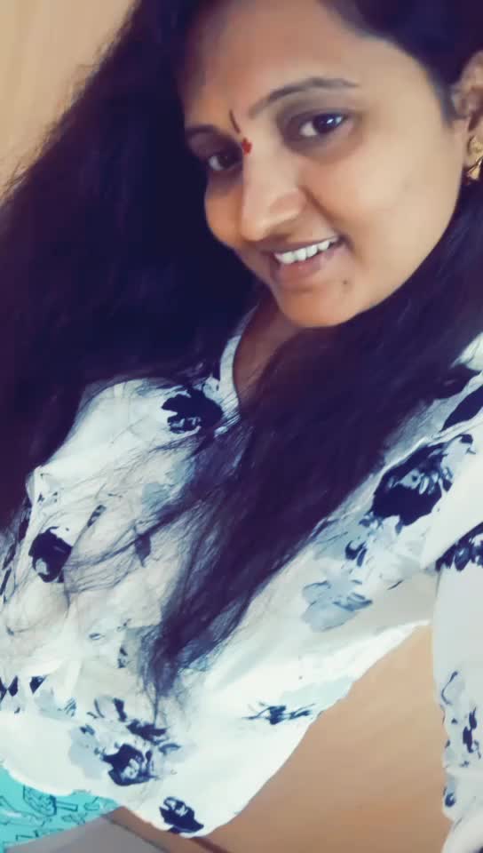 @55555 hema hema