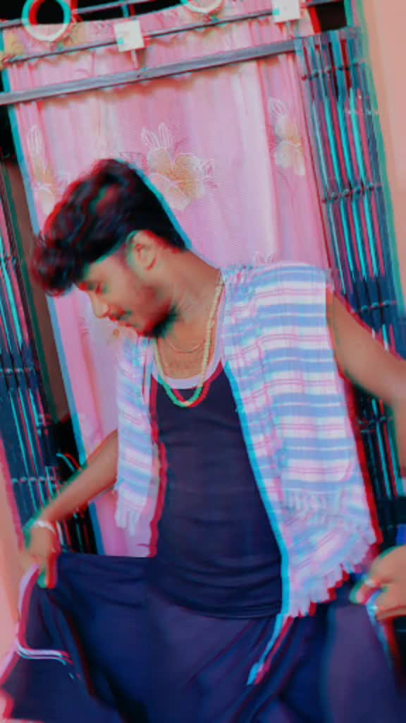@Thanimain😎Pillai😚