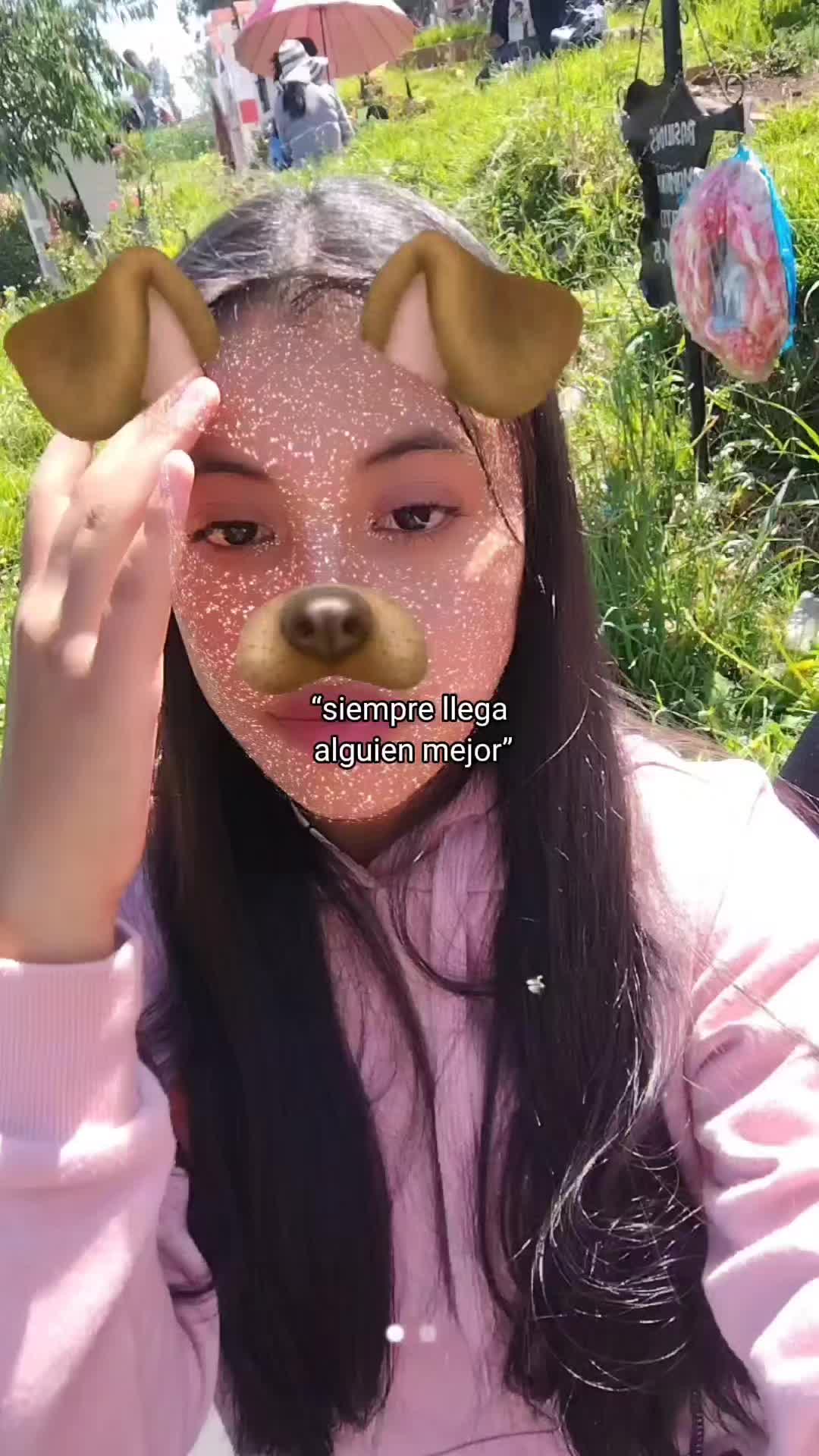 @𝑺𝒉𝒂𝒓𝒐𝒍 𝑵𝒂𝒕𝒂𝒍𝒚🎀
