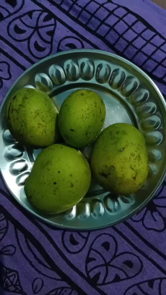 @🌾 36गढ़िया बाबू 🌾