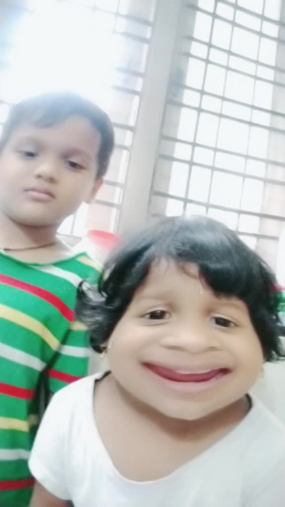 @Paramkusham Sowdanya