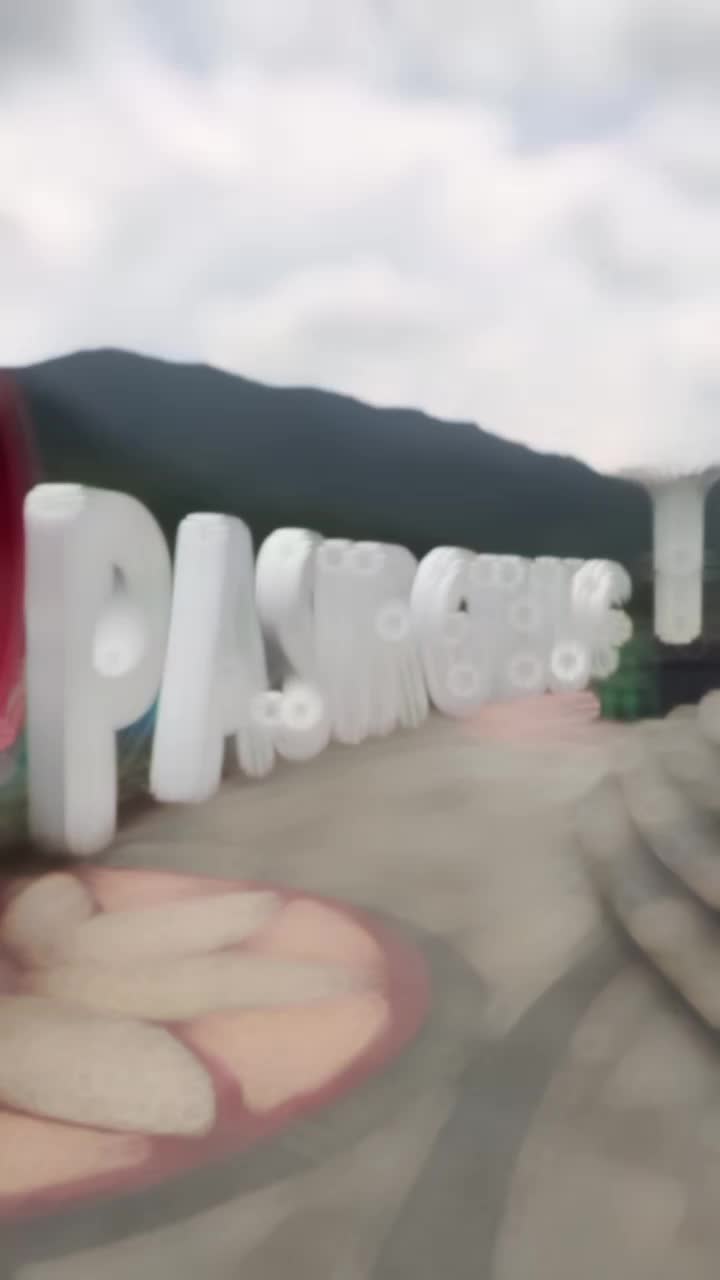 @Azizah parkjm13