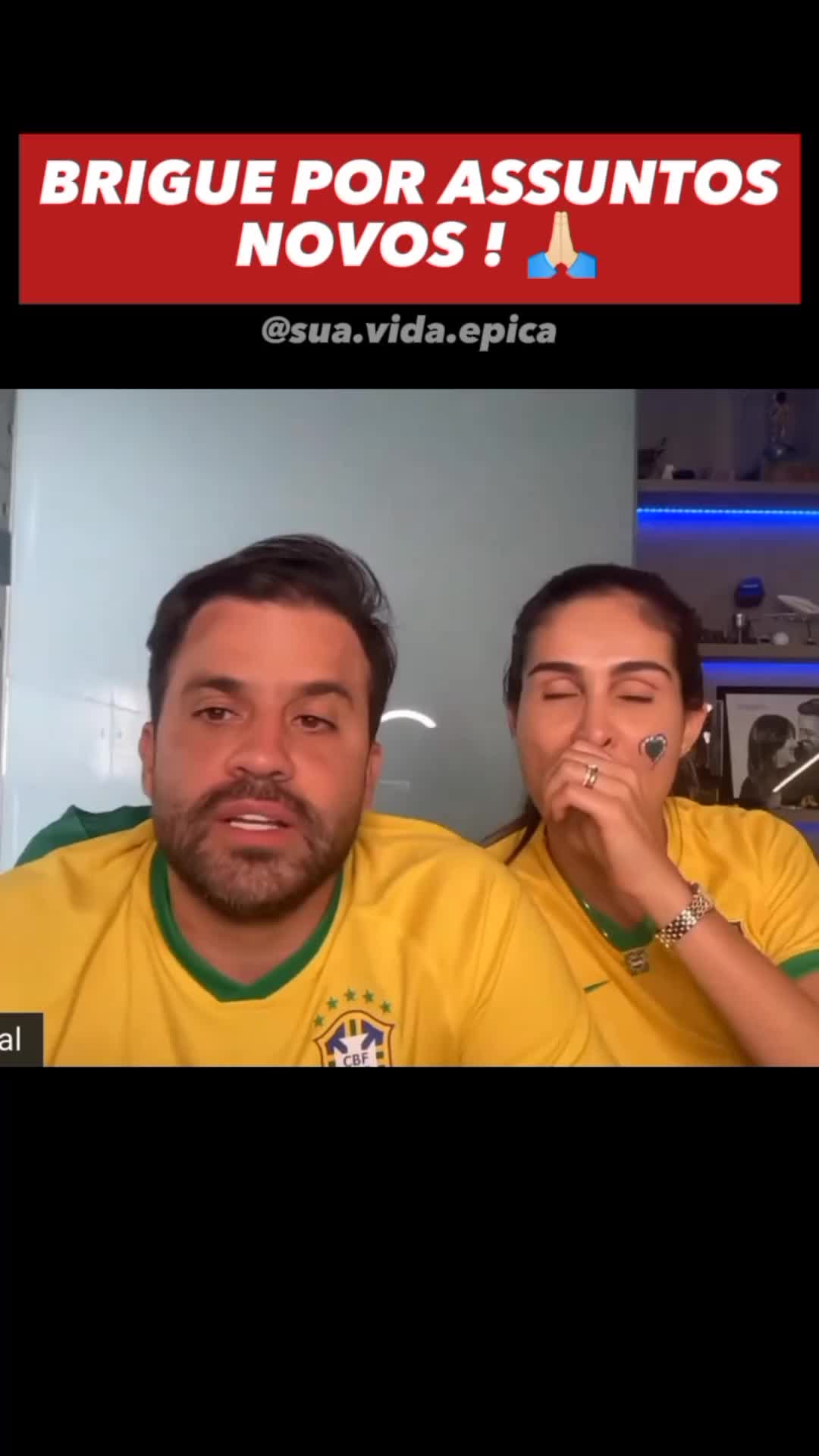 @B&aacute;rbara Rodrigues Terapeuta