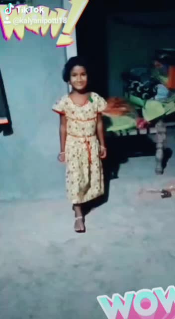 @Kalyani@ potti@