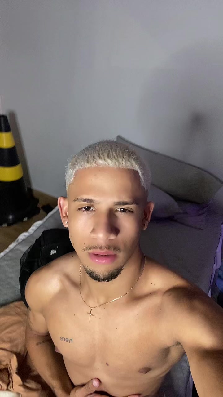 @fernando