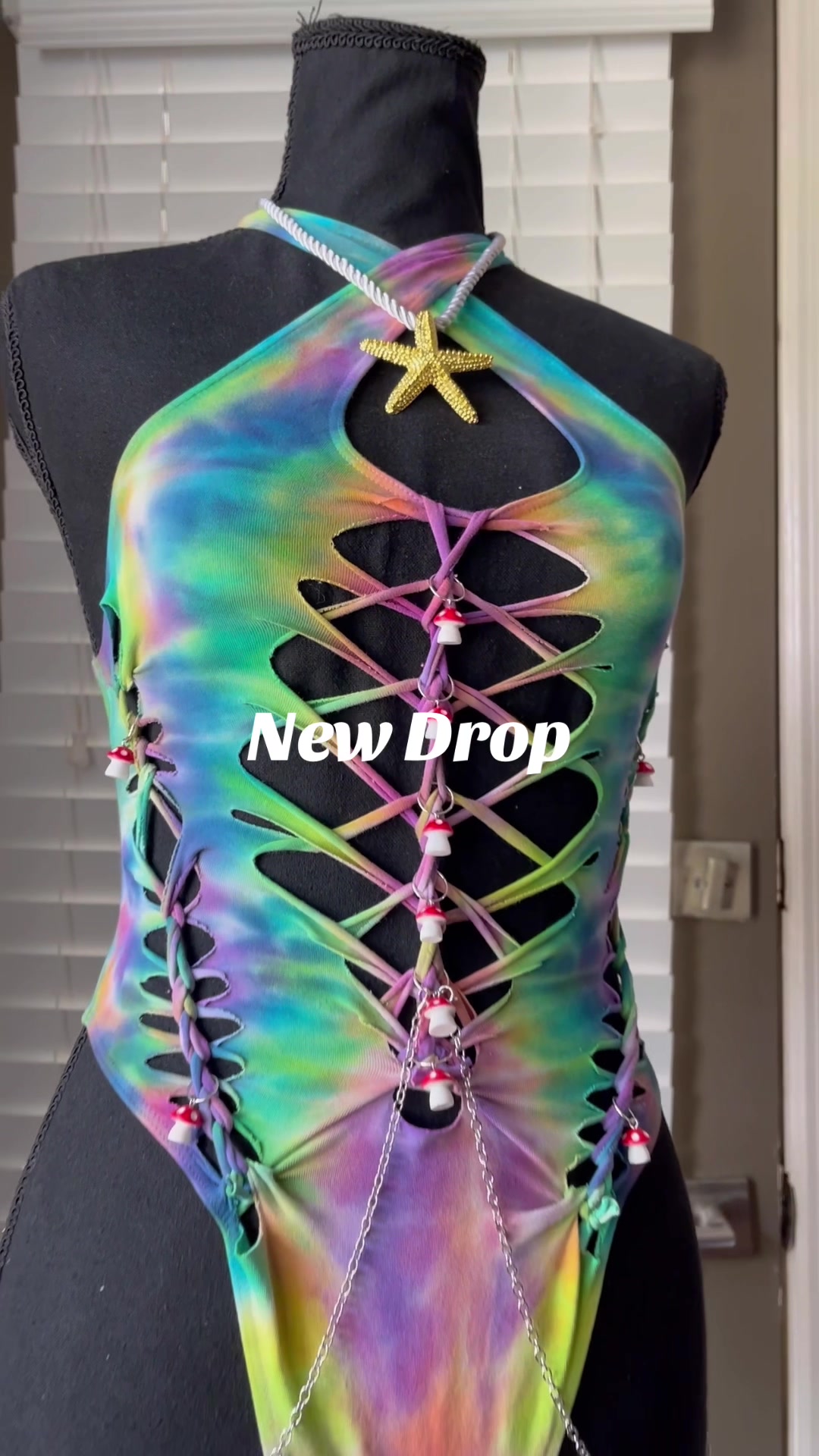 @Ethereallthreadz