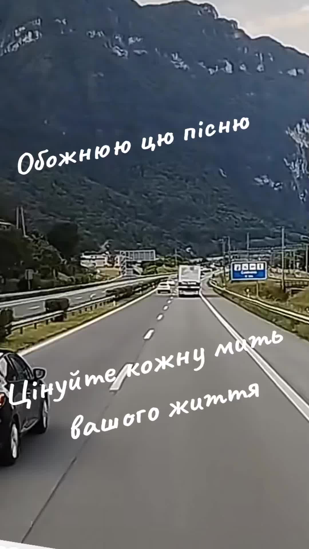 @Jasmiini