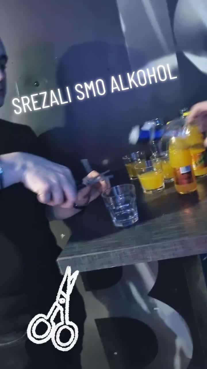 @HypnoticParty
