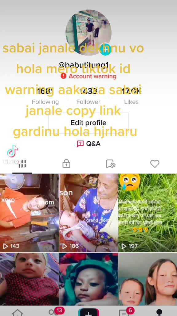 @mangolian
