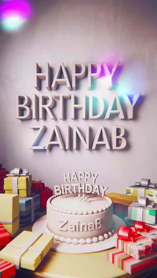 @Birthdayhits
