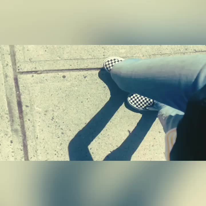 @&alpha;єѕтнєт&iota;&cent;ѕ