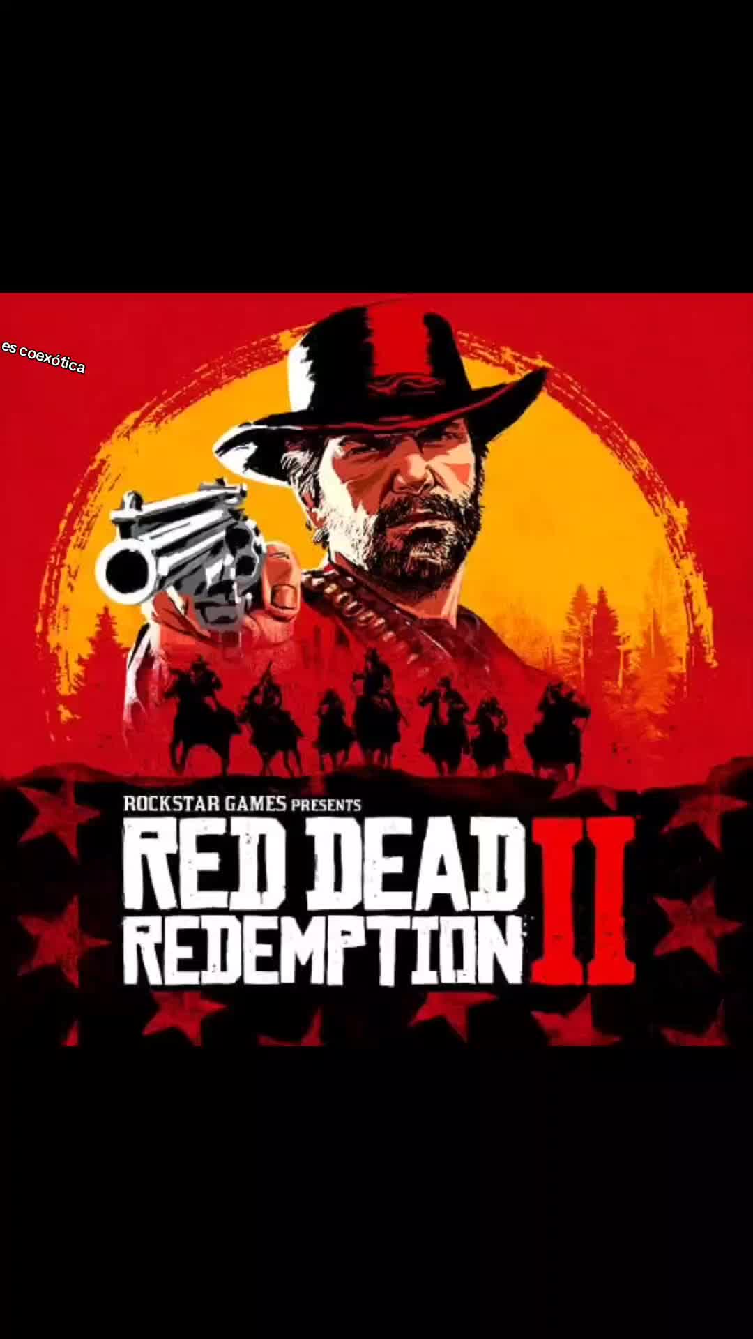 @UN POCO DE JUEGOS
