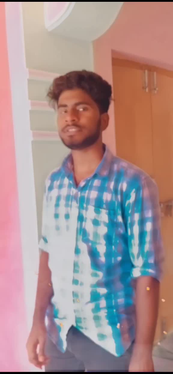 @Puri