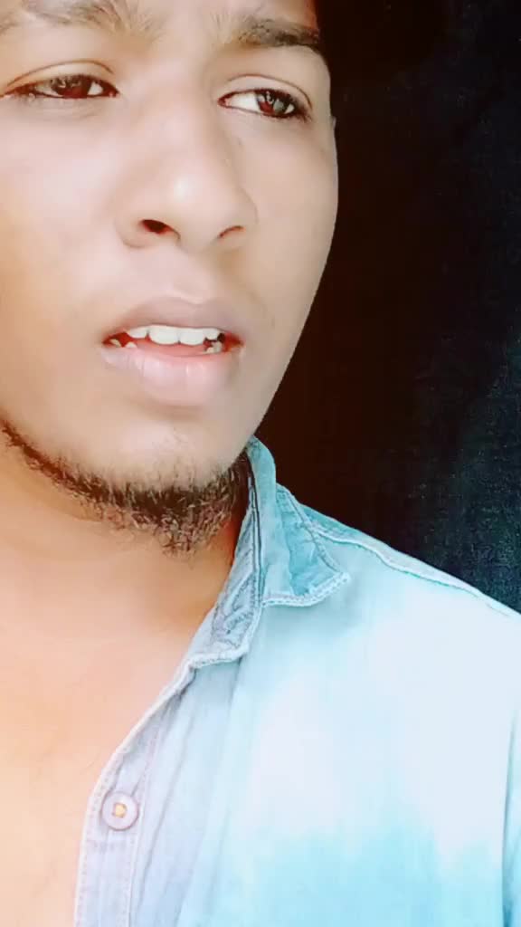 @Rithikr6a3