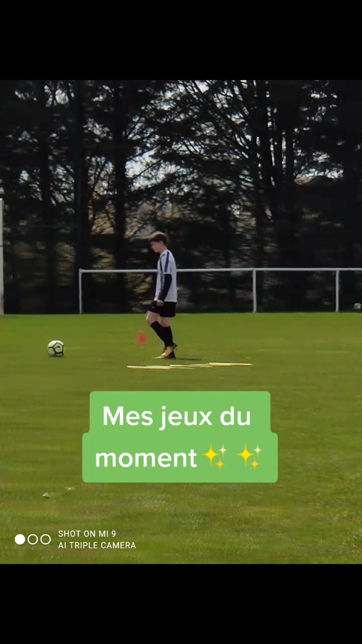 @Coucou