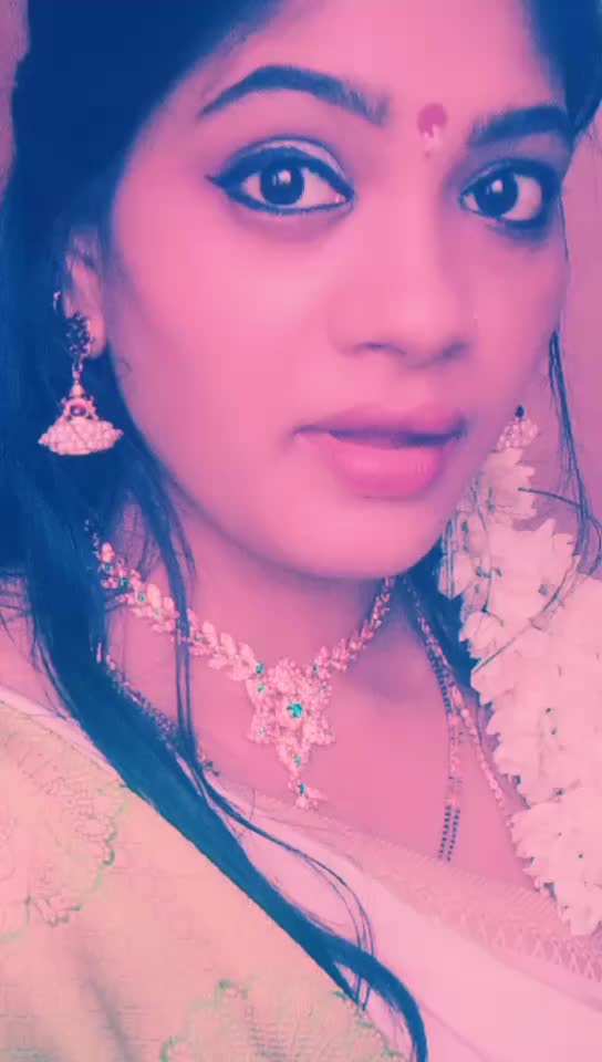 @user439652
