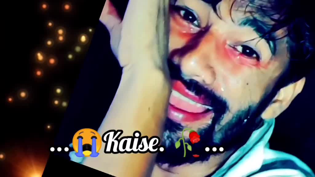 @mintushikhpatratu