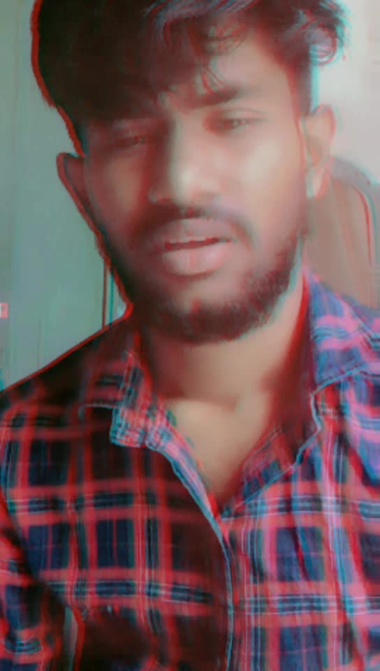 @Bijay_Das_Official🤴