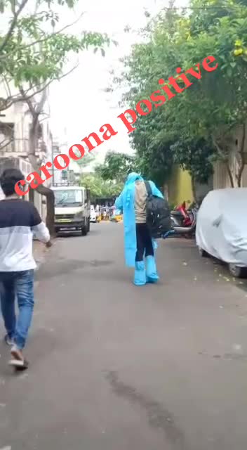 @mani adhi 143