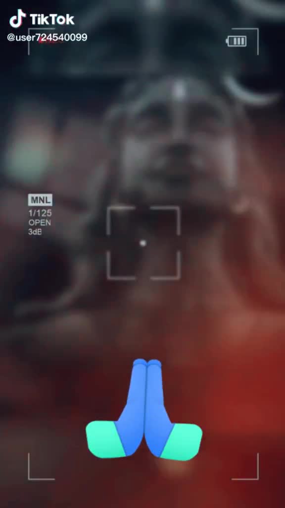 @Hãrïsh Dëhmïwãl